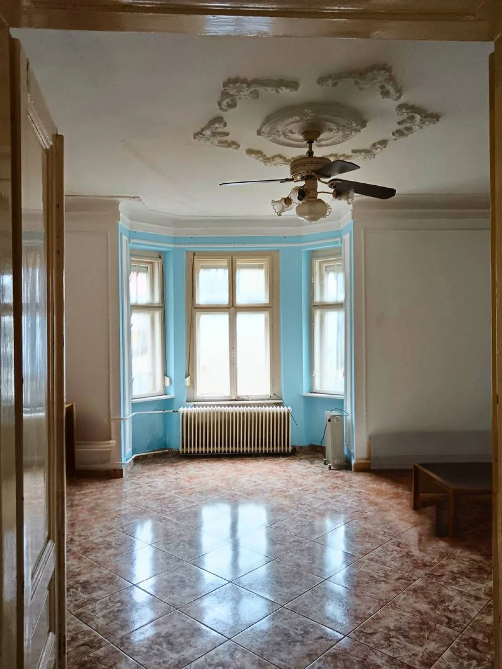 Eladó Családi ház, Győr, Gyárváros, 150nm, 69000000 Ft