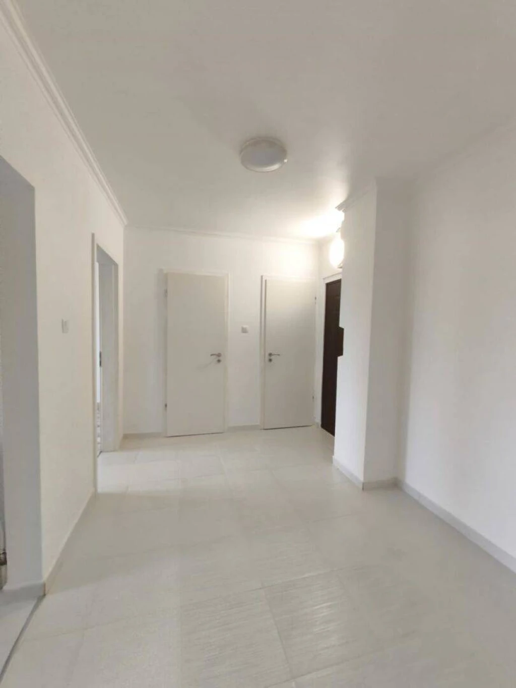 Eladó Panellakás, Budapest III. kerület, Békásmegyer, 50nm, 67800000 Ft