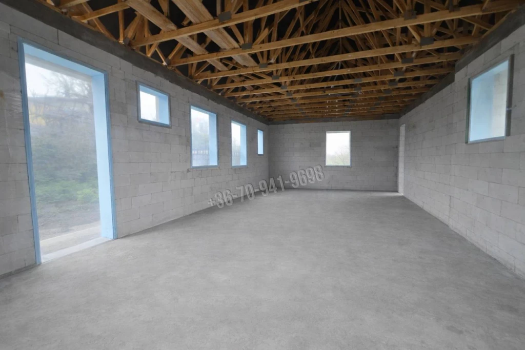 Eladó Ikerház, Rácalmás,  Nincs megadva, 115nm, 129000000 Ft