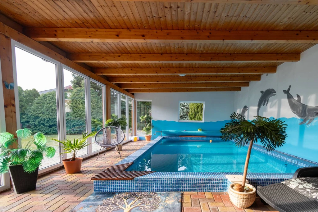 Eladó Családi ház, Mosonmagyaróvár,  Nincs megadva, 160nm, 139000000 Ft