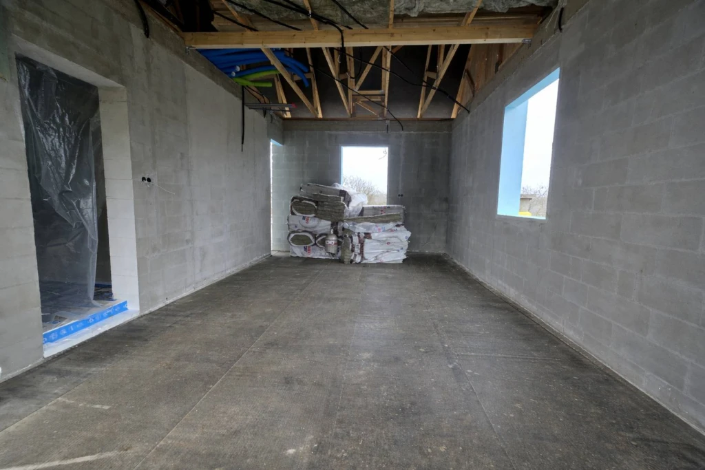 Eladó Ikerház, Rácalmás,  Nincs megadva, 115nm, 137000000 Ft