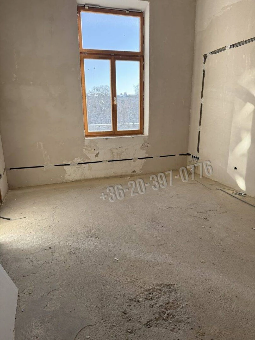 Kiadó Iroda, irodaház, Győr, Sziget, Simon János püspök tere, 730nm, 2701000 Ft