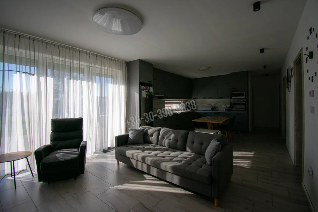 Eladó Családi ház, Mosonmagyaróvár, Ipatelep, Klapka György utca, 106nm, 114990000 Ft