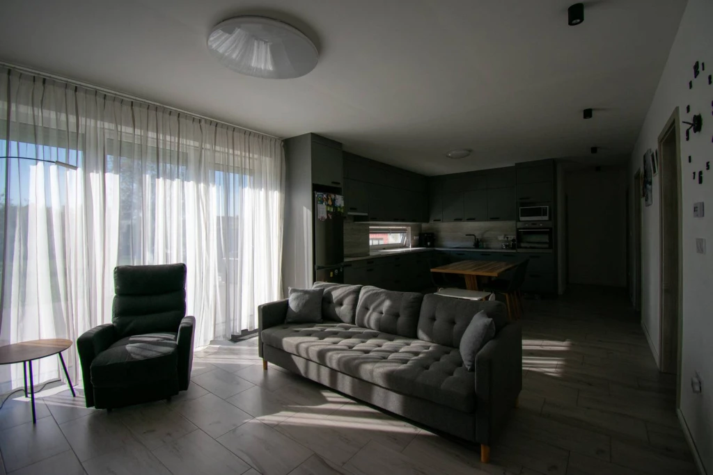 Eladó Családi ház, Mosonmagyaróvár, Ipatelep, Klapka György utca, 106nm, 114990000 Ft