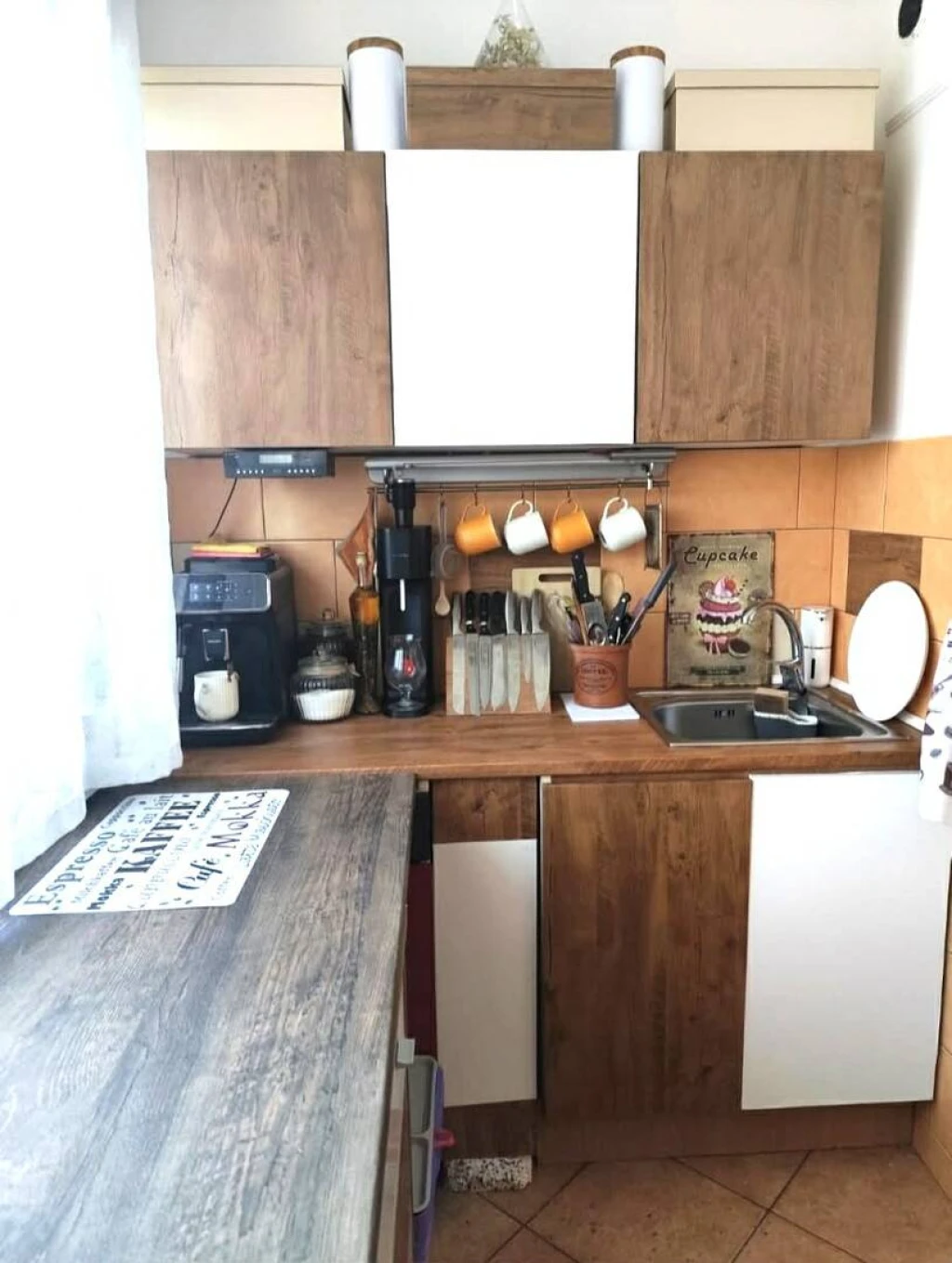 Eladó Panellakás, Budapest III. kerület, Békásmegyer, 48nm, 66000000 Ft