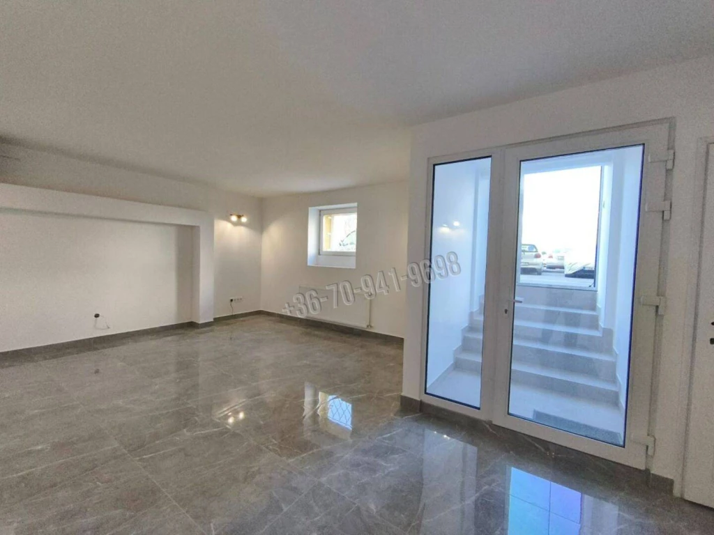 Eladó Iroda, irodaház, Budapest III. kerület, Óbuda, 51nm, 58500000 Ft