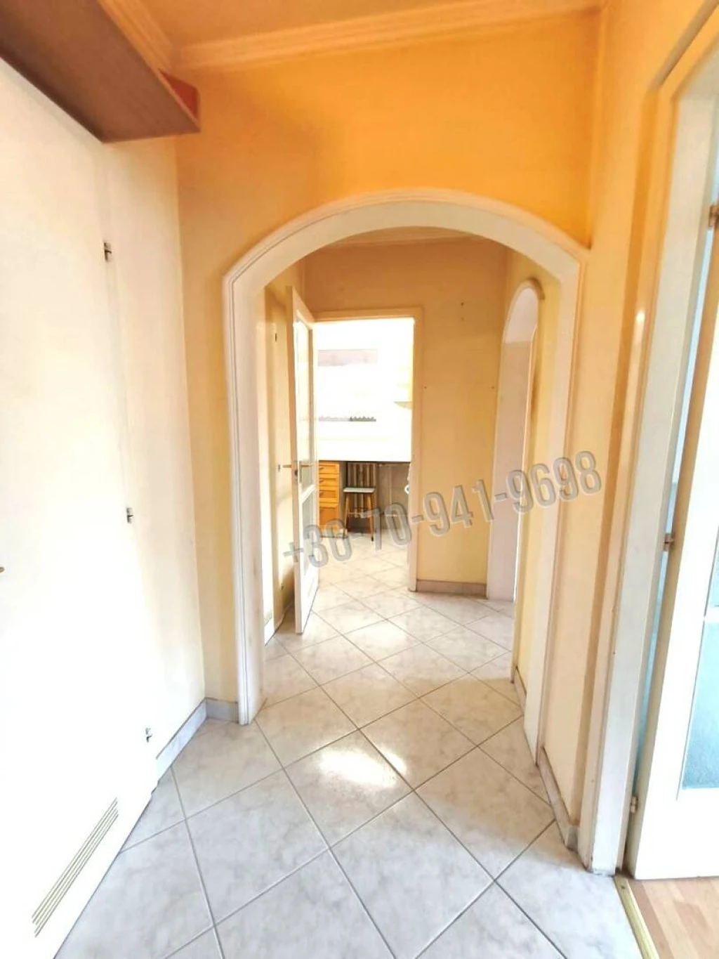 c3-1-name c2-20-name, Budapest III. kerület, Békásmegyer