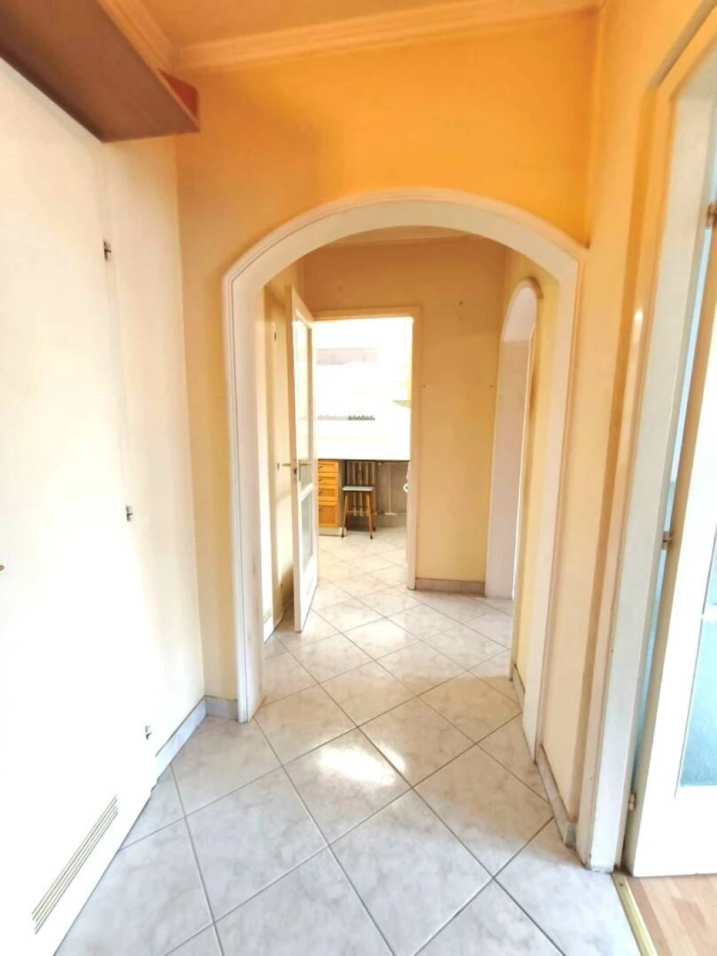 Eladó Panellakás, Budapest III. kerület, Békásmegyer, 66nm, 74500000 Ft