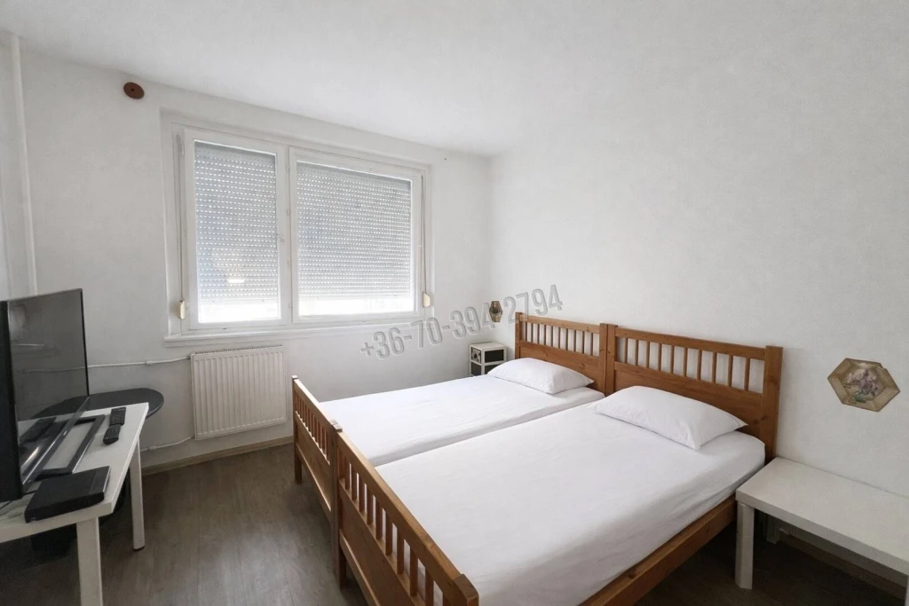 c3-1-name c2-20-name, Tatabánya, Újváros