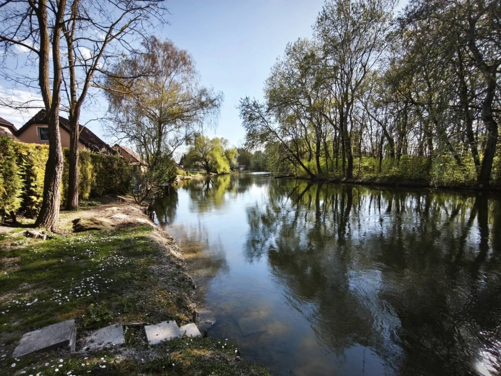 Eladó Családi ház, Dunasziget,  Nincs megadva, Cinkota utca, 220nm, 207900000 Ft