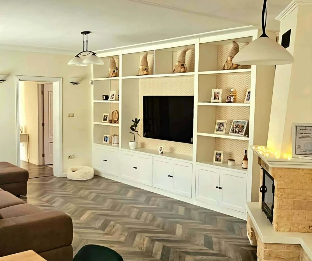 Eladó Családi ház, Mosonmagyaróvár, Duna lakópark, 206nm, 169900000 Ft