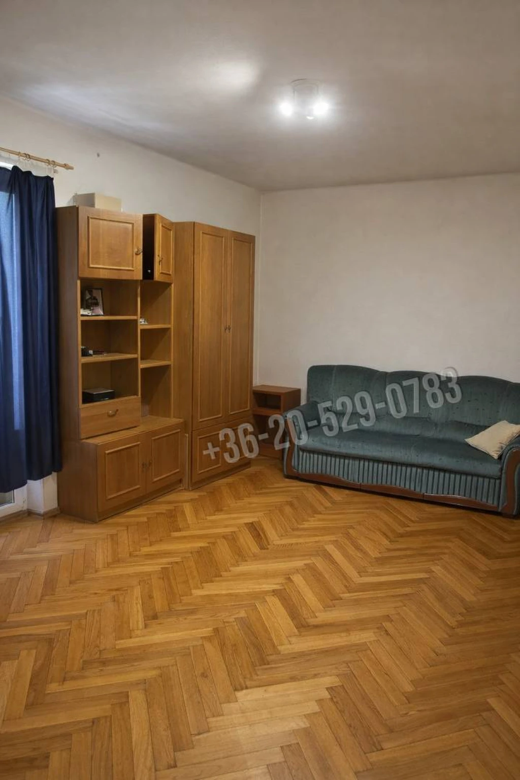 c3-1-name c2-19-name, Tatabánya, Óváros