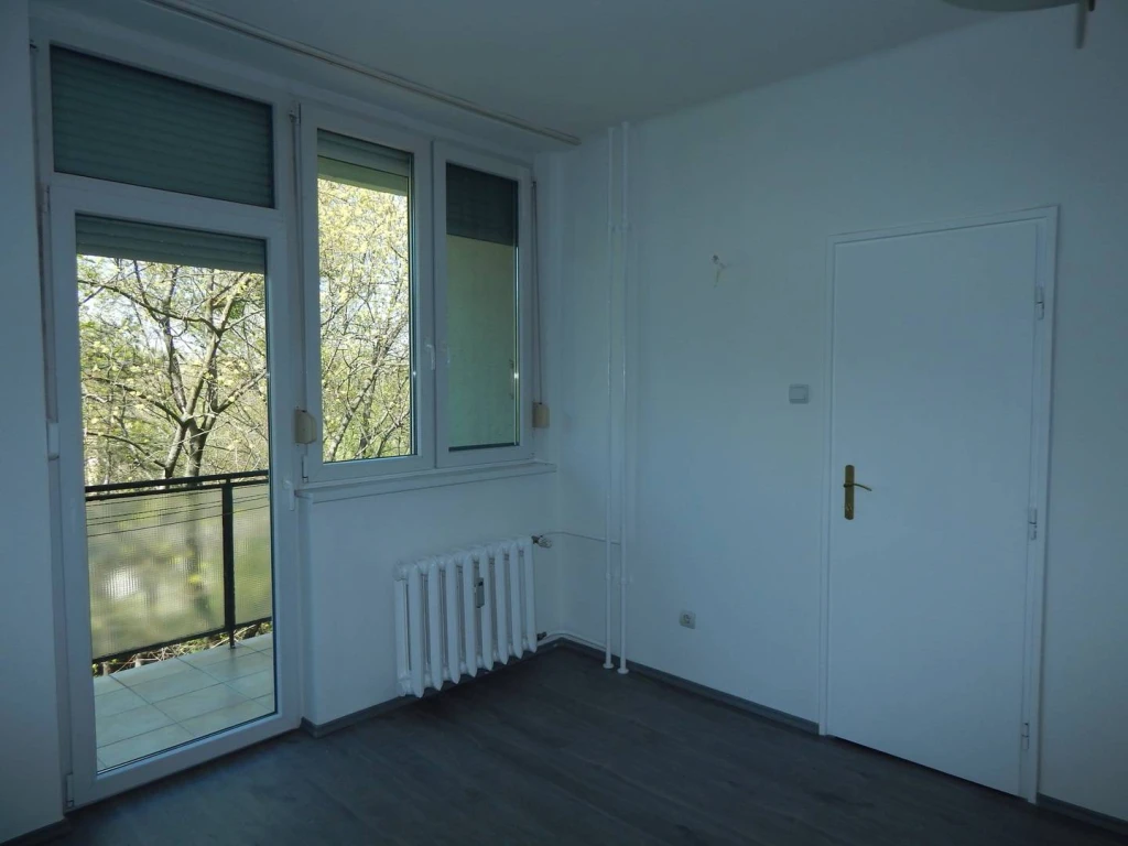 Eladó Társasházi lakás, Tatabánya, Újváros, 42nm, 36900000 Ft