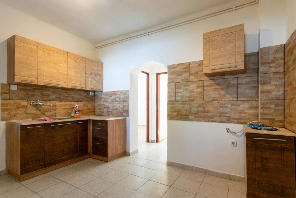 Eladó Társasházi lakás, Mosonmagyaróvár, Majorok, 38nm, 29990000 Ft