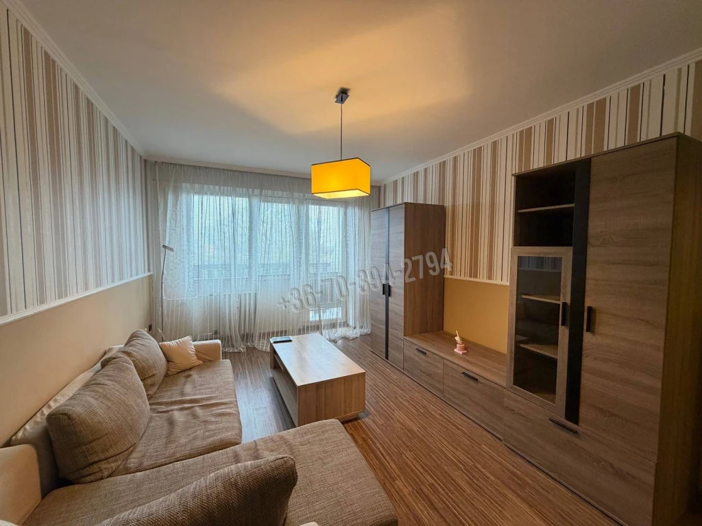 Eladó Panellakás, Tata,  Nincs megadva, 62nm, 62900000 Ft