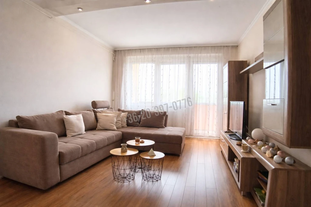 c3-1-name c2-20-name, Győr, Győrszabadhegy