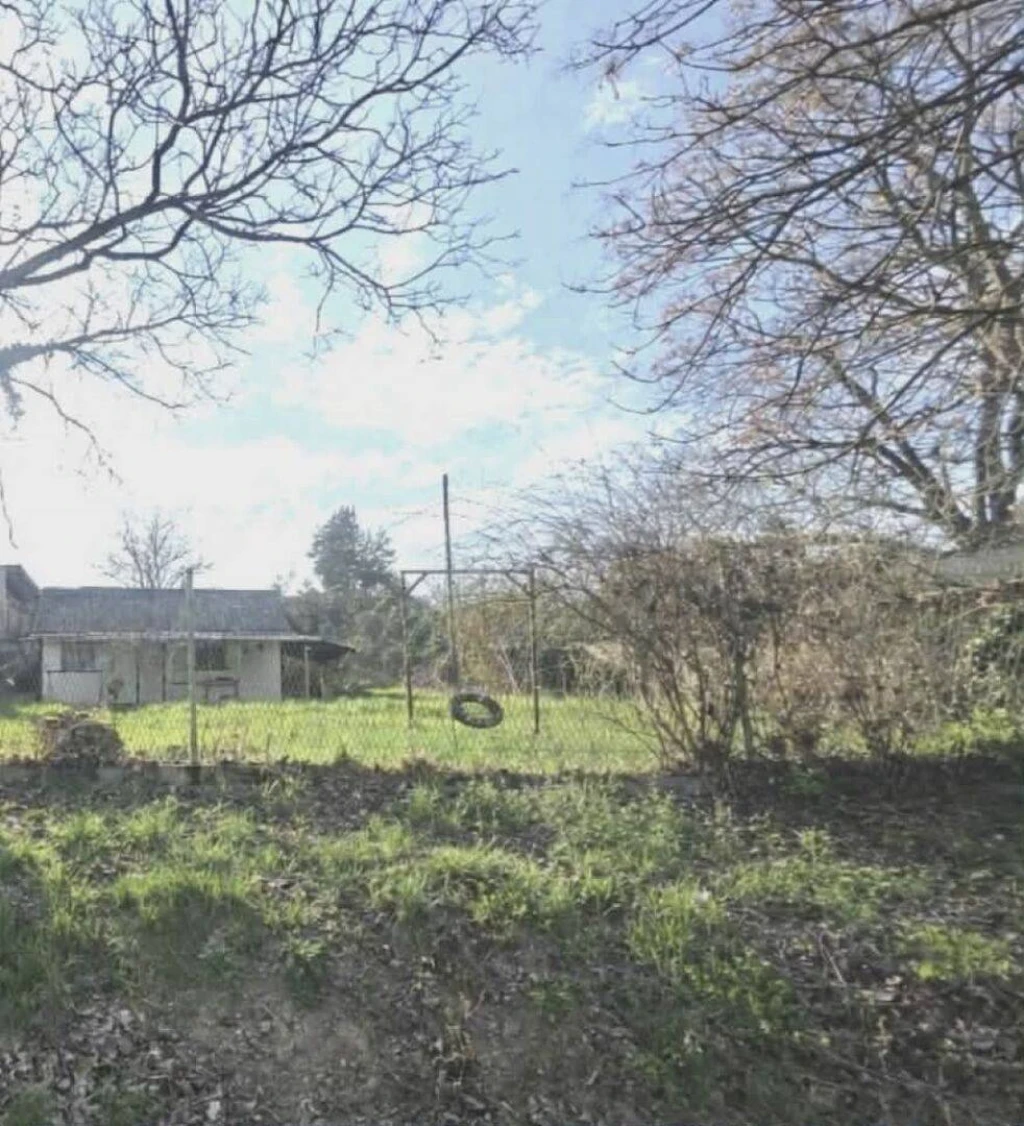 Eladó Építési telek, Rácalmás, Ófalu, 450nm, 20000000 Ft