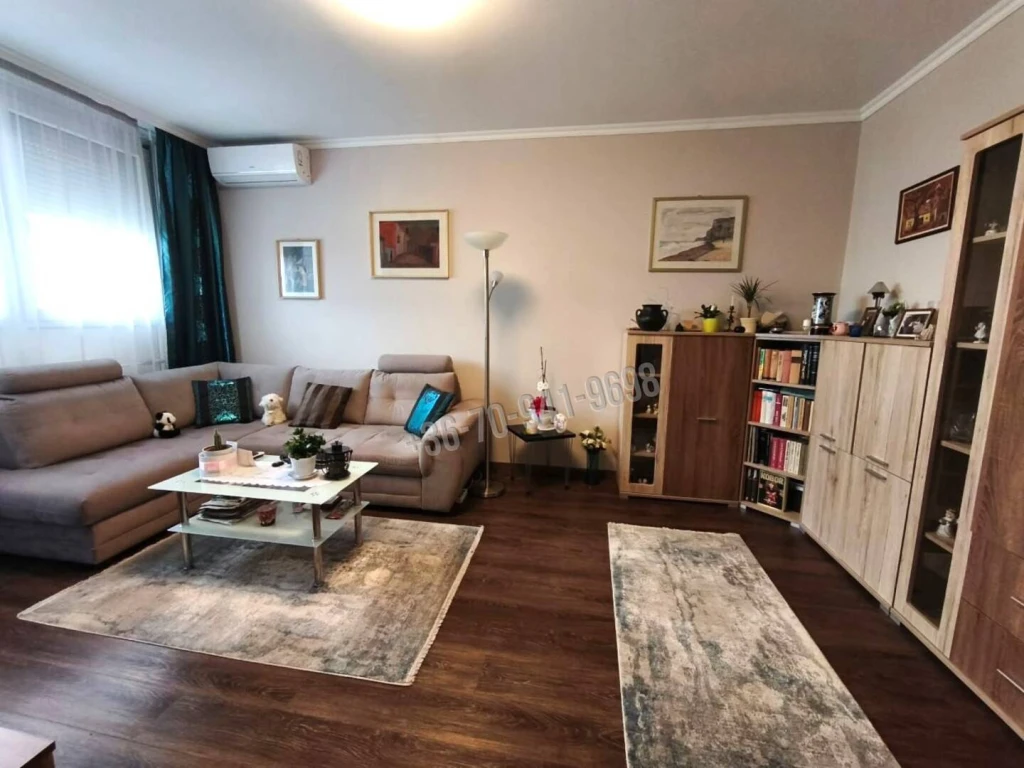 c3-1-name c2-20-name, Budapest III. kerület, Békásmegyer