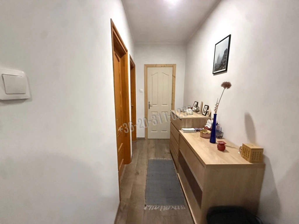 c3-1-name c2-19-name, Mosonmagyaróvár, Belváros