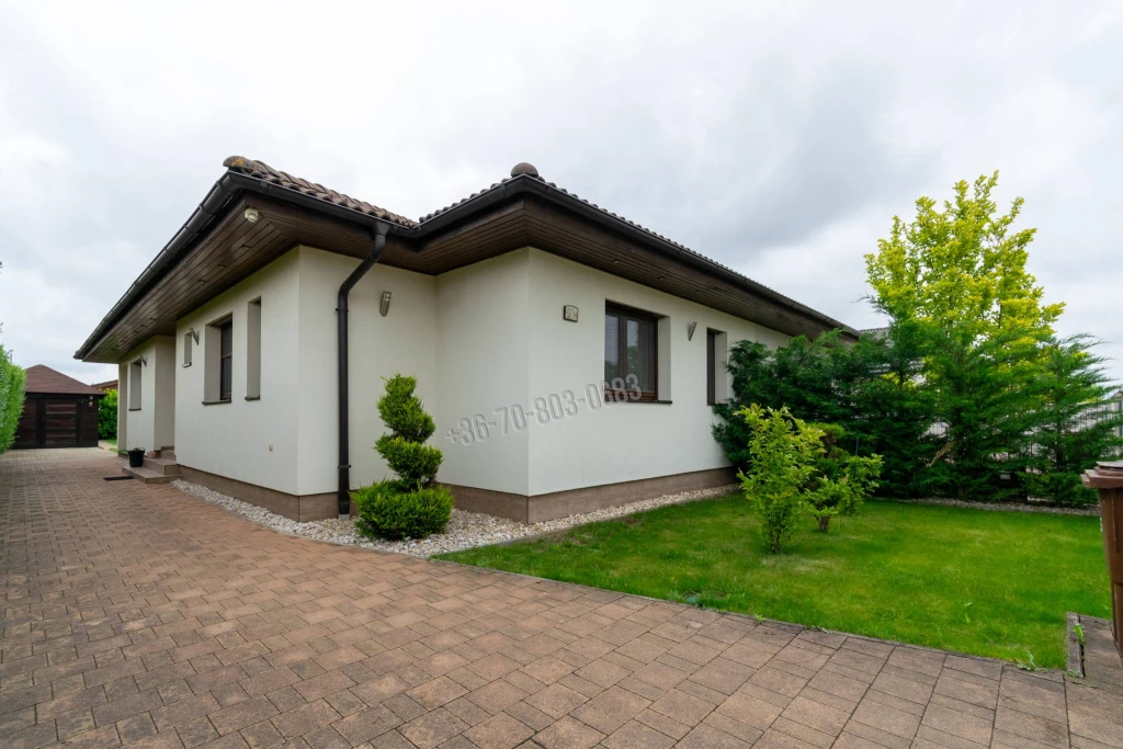 c3-1-name c2-2-name, Mosonmagyaróvár, Duna lakópark