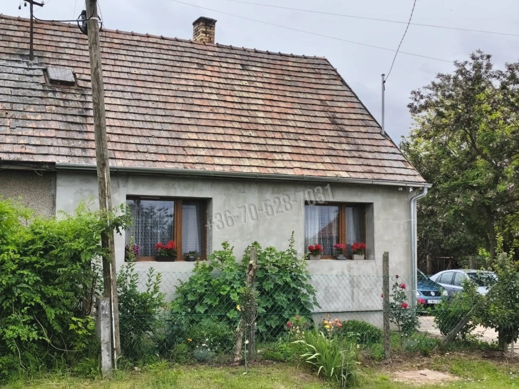 c3-1-name c2-1-name, Kömlőd