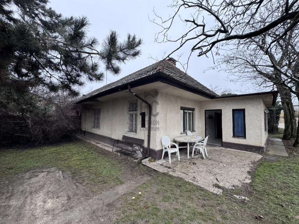 Eladó családi ház, Csömör, Csömör