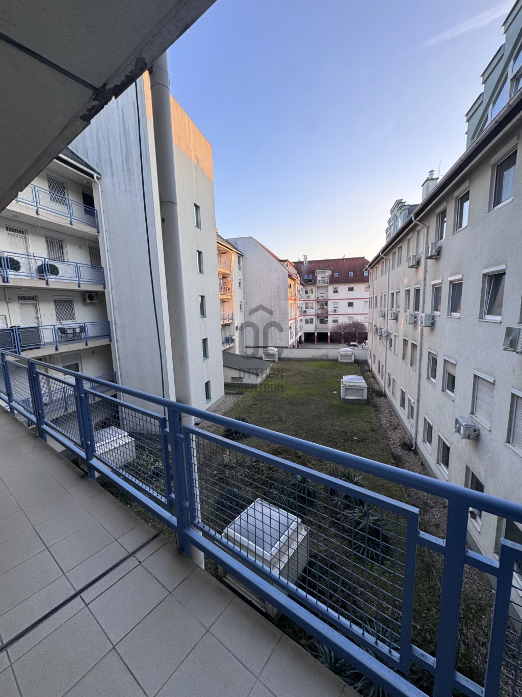 Eladó téglalakás, Budapest XV. kerület, Rákospalota