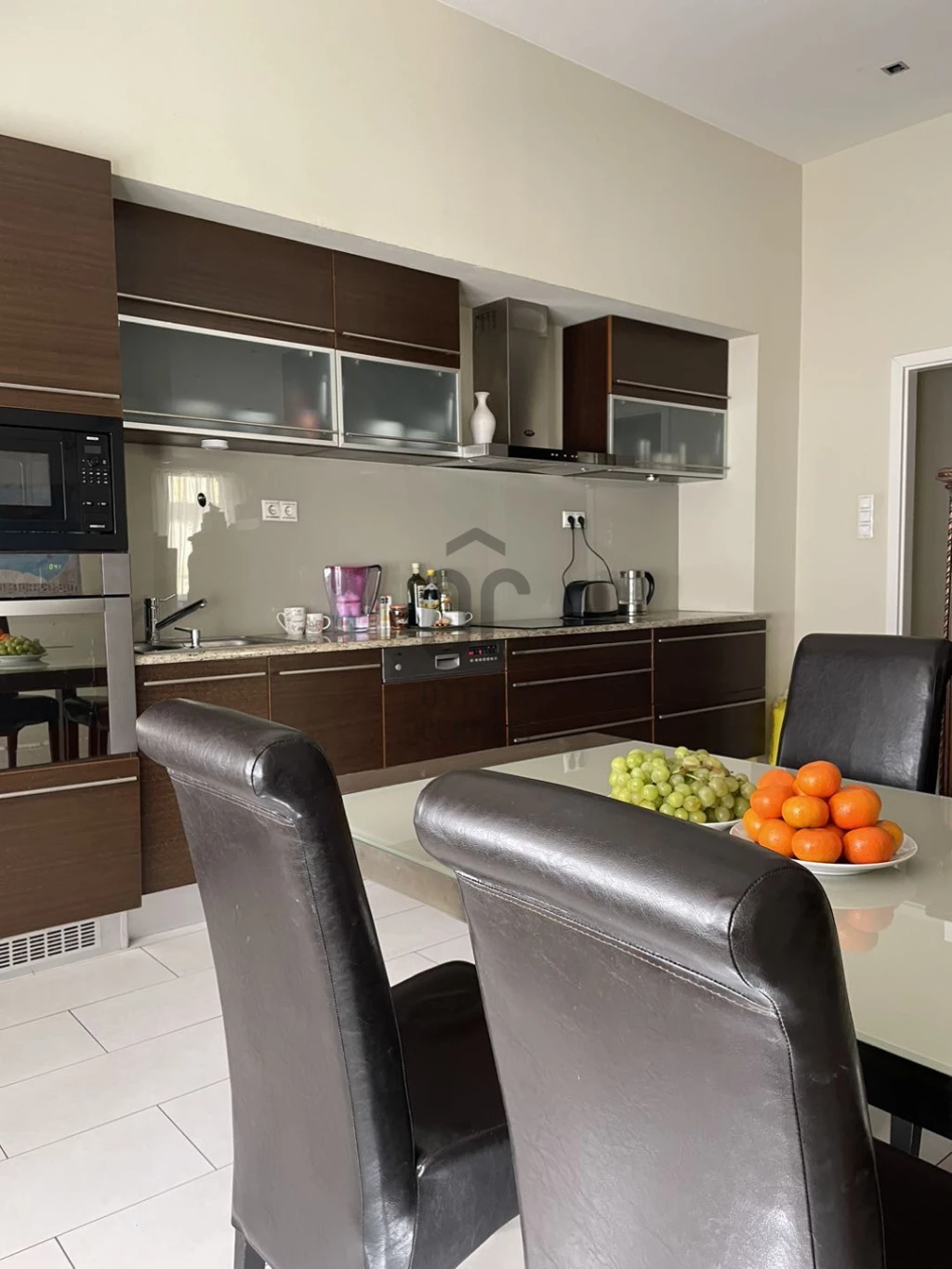 Eladó téglalakás, Budapest XII. kerület, Krisztinaváros XII. ker.