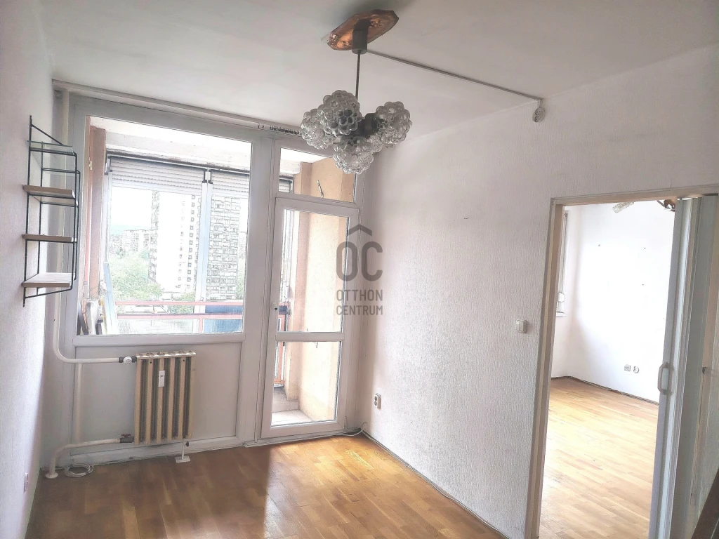 Eladó panellakás, Budapest XIV. kerület, Alsórákos