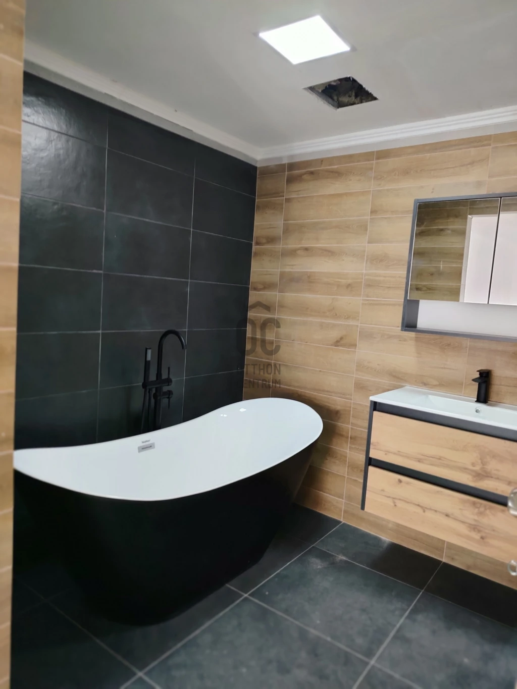 c3-1-name c2-19-name, Budapest XXI. kerület, Csepel Kertváros