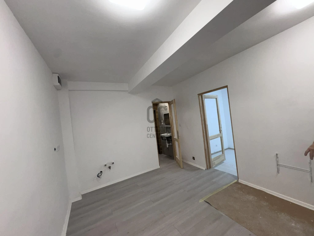 Eladó téglalakás, Budapest XXI. kerület, Csepel Kertváros