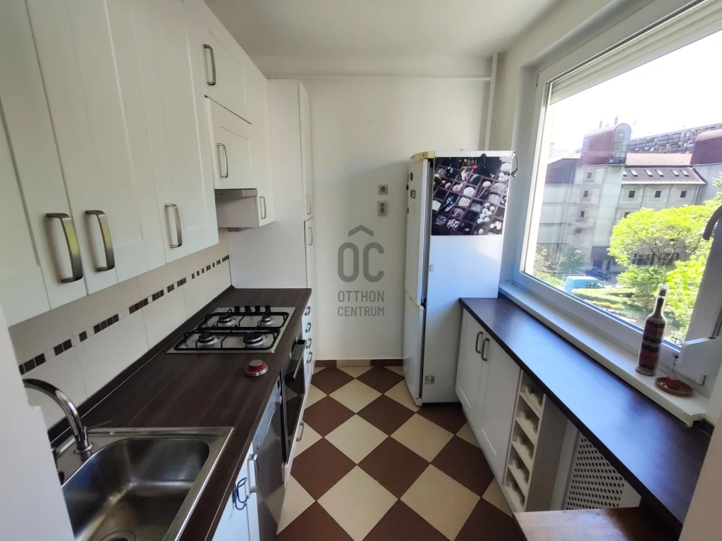 c3-1-name c2-20-name, Budapest VIII. kerület, Corvin negyed