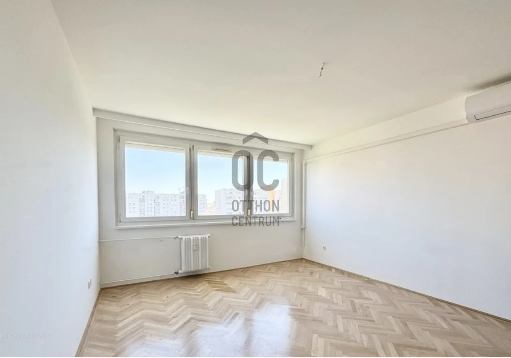 Eladó panellakás, Budapest XIV. kerület, Rákosfalva, Füredi utca