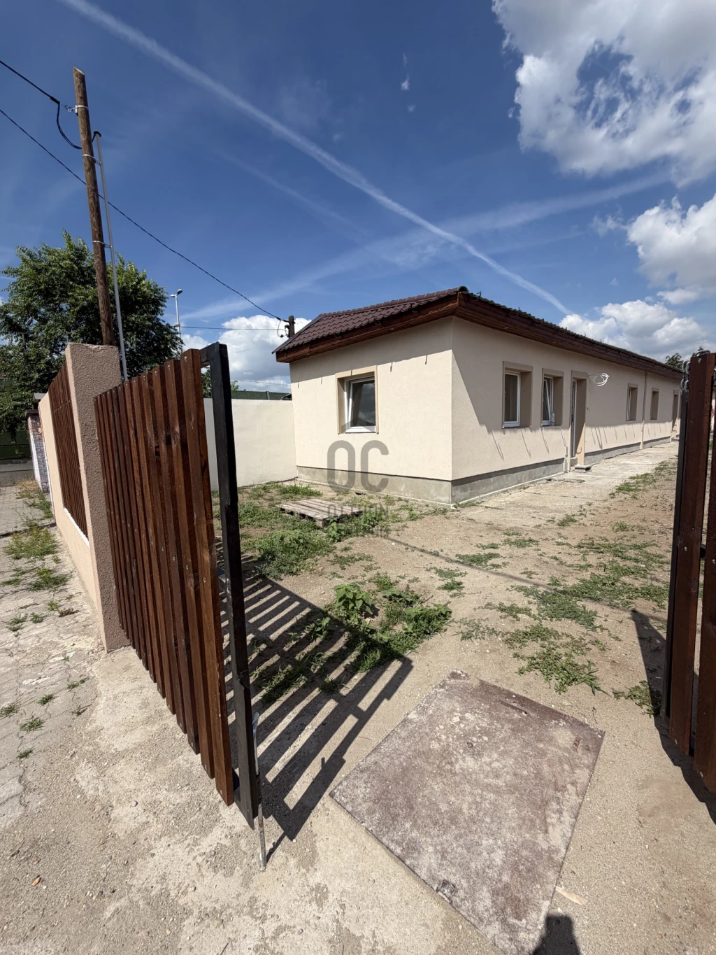 Eladó téglalakás, Budapest XIX. kerület, Kispest
