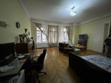 Eladó téglalakás, Budapest V. kerület