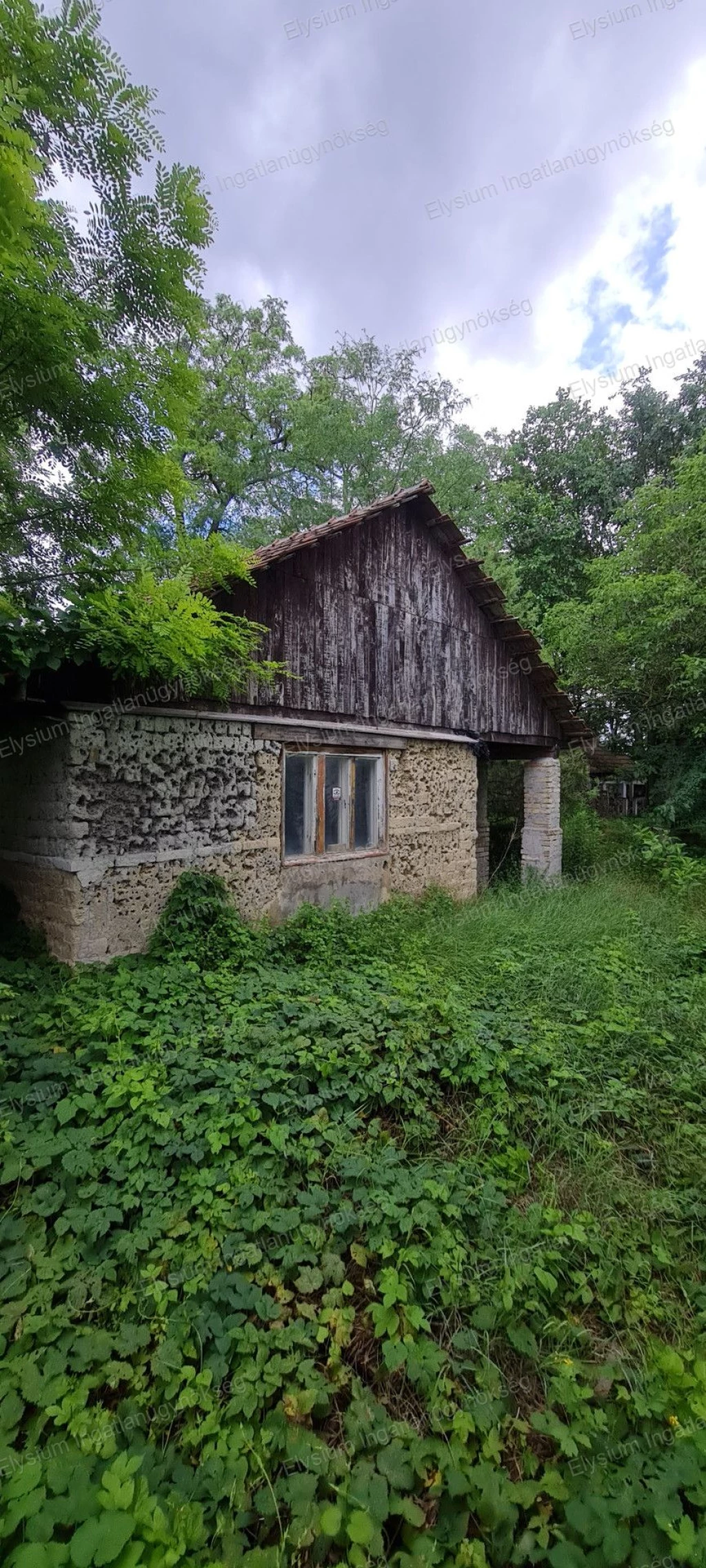 For sale grange, Cegléd