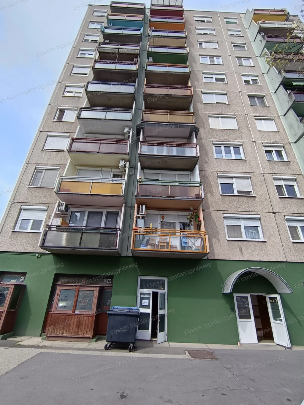 c3-1-name c2-20-name, Cegléd