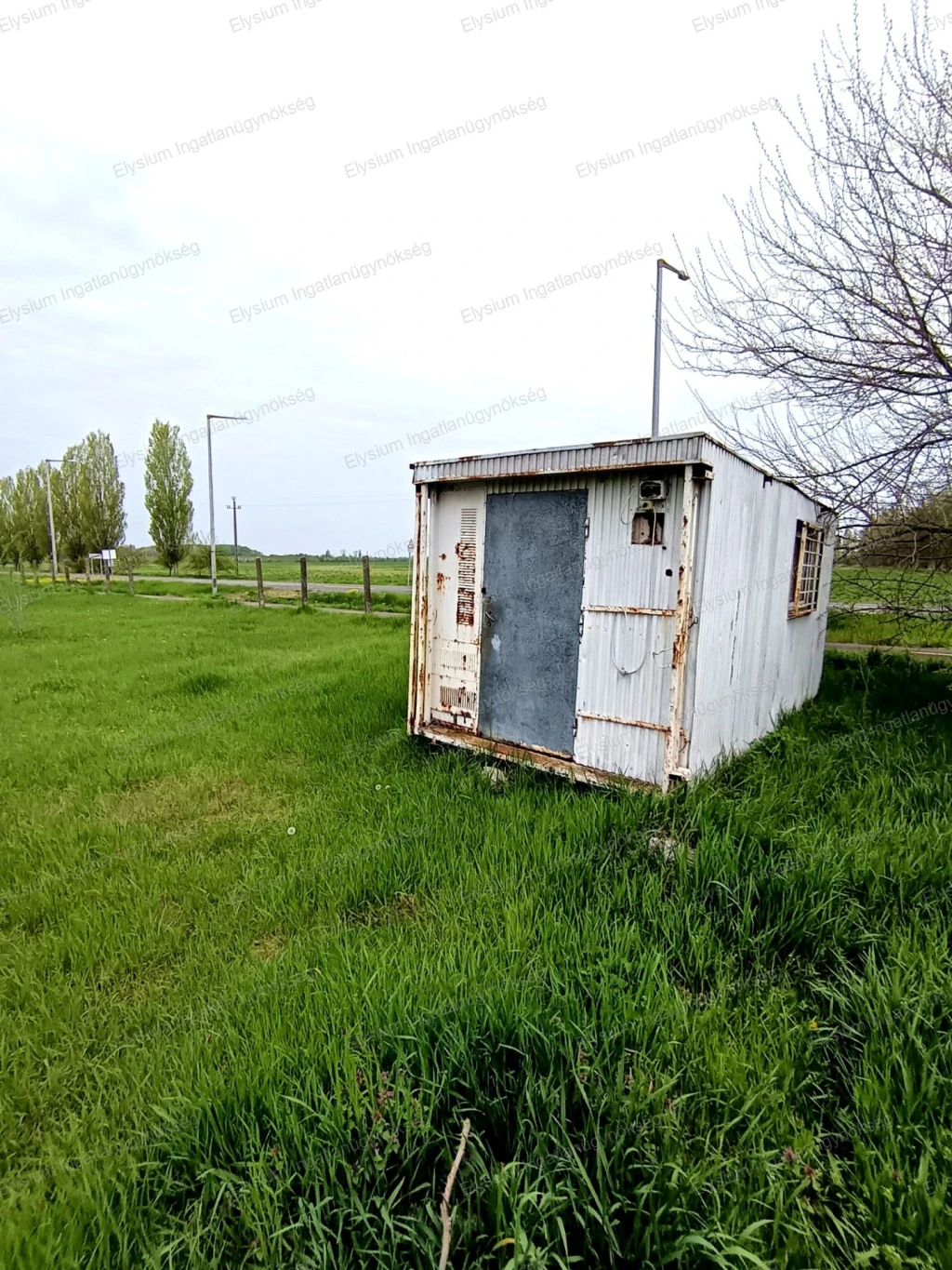 c3-1-name c2-50-name, Újszilvás