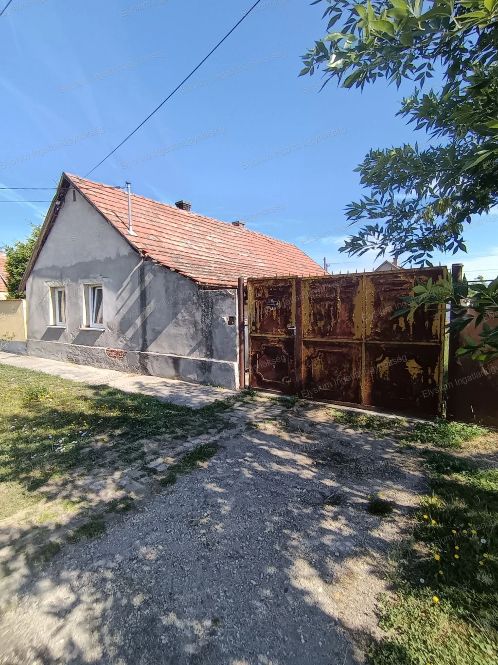 c3-1-name c2-1-name, Nagykőrös
