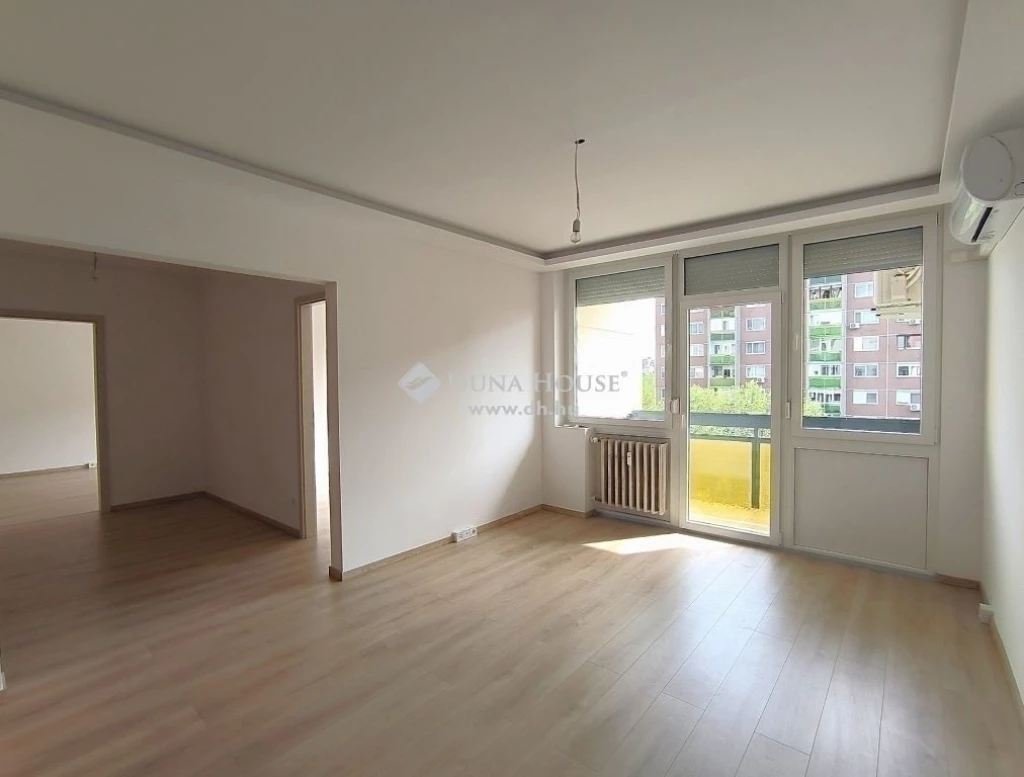 For sale panel flat, Budapest IV. kerület, Újpest, Berda József utca