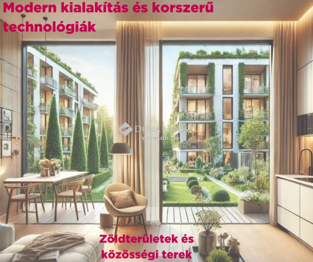 Uzsoki utcában, Uzsoki korház közelépen, 4 szobás 2. emeleti, teraszos
