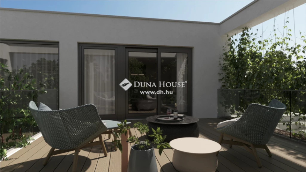 For sale house, Balatonlelle