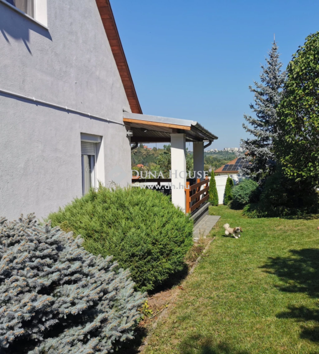 Eladó ház, Miskolc