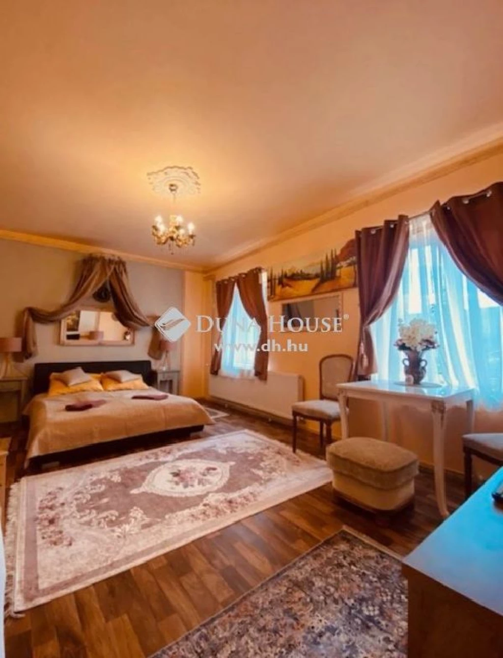 Eladó Ház, Sátoraljaújhely