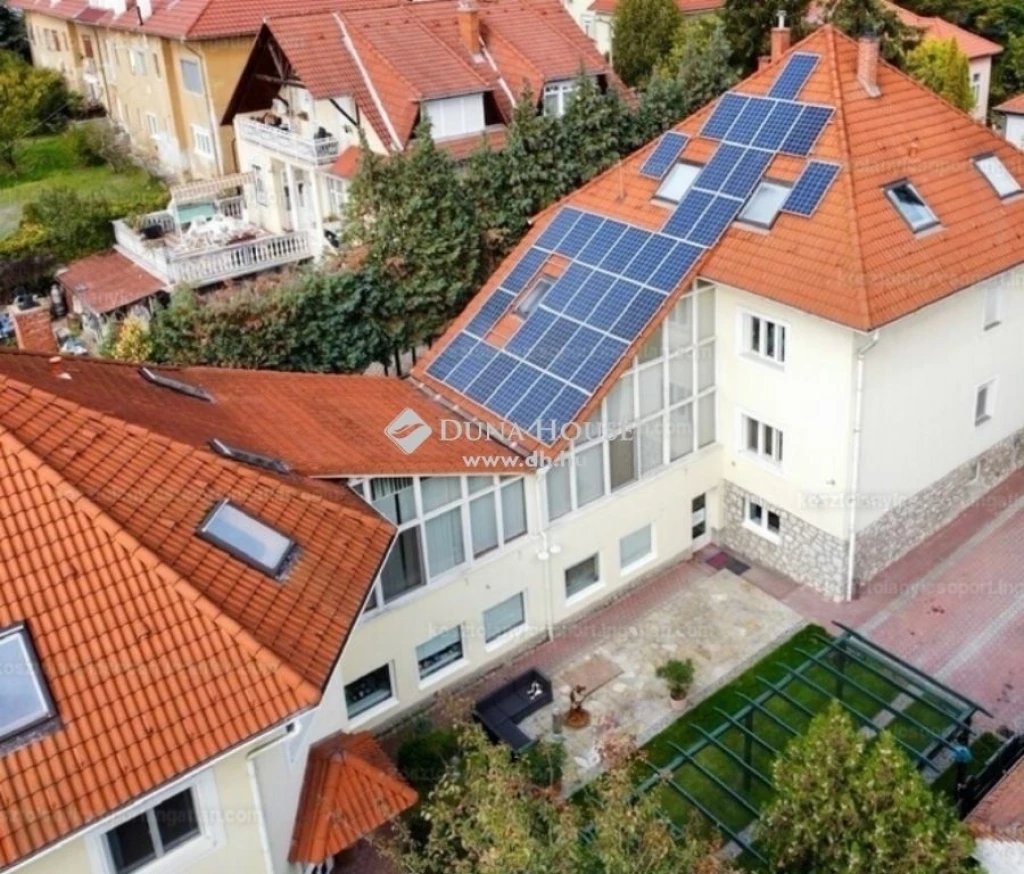 Eladó ház, Miskolc