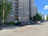Eladó lakás, Miskolc