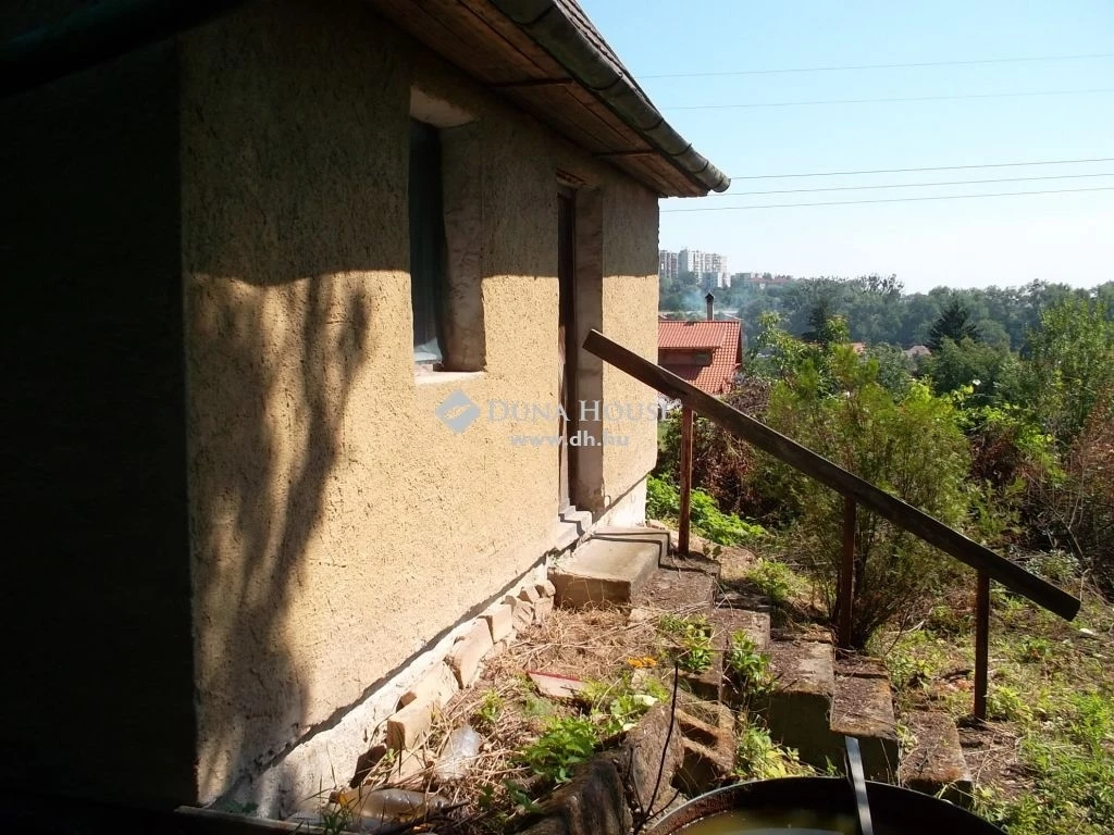 Eladó ház, Miskolc