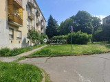 For sale brick flat, Miskolc, Észak-Kilián