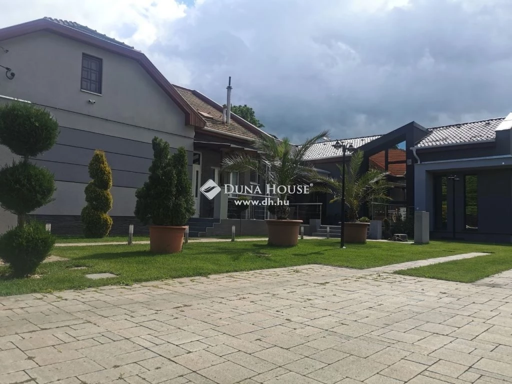 For sale house, Miskolc