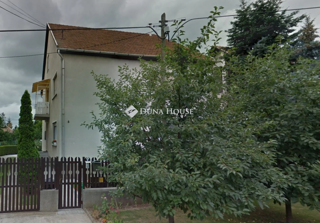 For sale house, Sárospatak